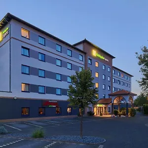 holiday-inn-express-cologne-troisdorf.dortmundhotels.net/