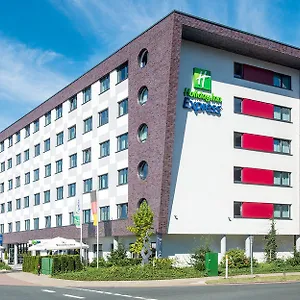 holiday-inn-express-bremen-airport.hotelsinbremen.net/